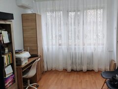 Titan - Ciucea garsoniera